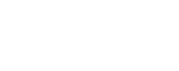 贝莱家居